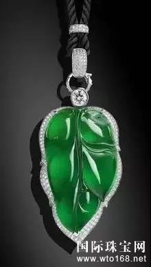 揭阳珠宝玉器商会诚邀您参加“珠宝玉器鉴赏与交流”活动