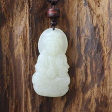 观音7000年玉石宝石购买指南 价格、比价与易购网评测