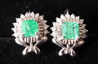 心机搭配 当珠宝玉石邂逅五金交电，工业与奢华的时尚对话