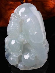 翡翠珠宝价格解析与比价指南 聚焦2760-3000元商品及五金交电关联选购