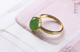 2015上半年翡翠精品静物摄影与后期全解析——打造吸睛淘宝珠宝产品图