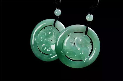 国家级珠宝博览会惊爆丑闻 参展翡翠竟无一件为真