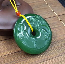 珠宝玉器与五金交电 传统工艺与现代工业的奇妙交织