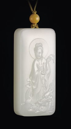 珠宝玉器在中国的发展现状与行业趋势